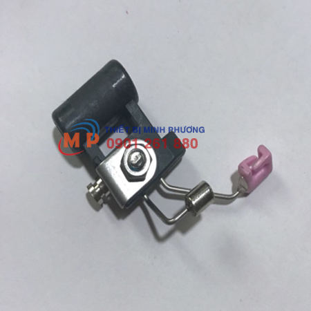 TENSION LEVER 620280B